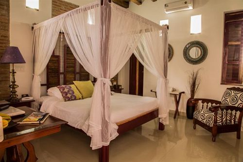 Casa De Isabella | Santa Marta | Magdalena | Colombia 14