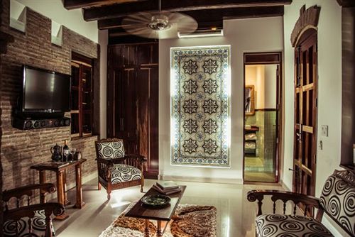 Casa De Isabella | Santa Marta | Magdalena | Colombia 3