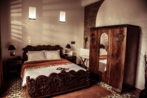 Casa De Isabella | Santa Marta | Magdalena | Colombia 4