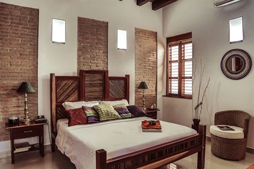 Casa De Isabella | Santa Marta | Magdalena | Colombia 9