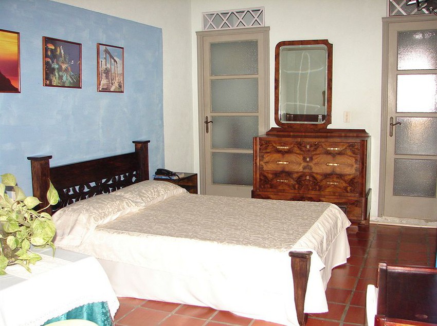 Casa De Las Palmas | Cartagena de Indias | Bolivar | Colombia 12