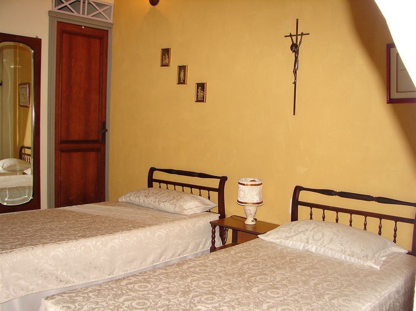 Casa De Las Palmas | Cartagena de Indias | Bolivar | Colombia 13