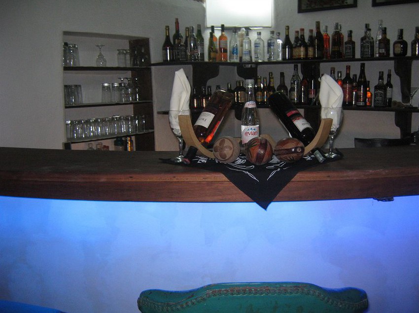 Casa De Las Palmas | Cartagena de Indias | Bolivar | Colombia 17