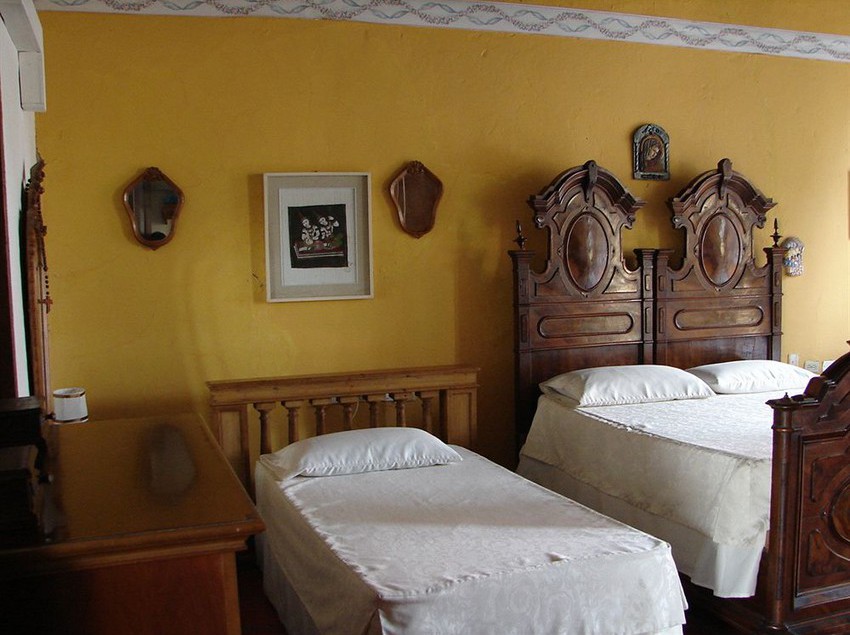 Casa De Las Palmas | Cartagena de Indias | Bolivar | Colombia 9