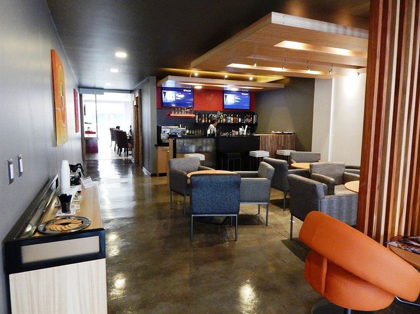 Hotel El Conquistador | Cuenca | Azuay | Ecuador 11