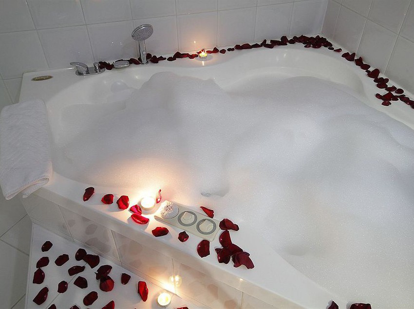 Hotel El Conquistador | Cuenca | Azuay | Ecuador 19