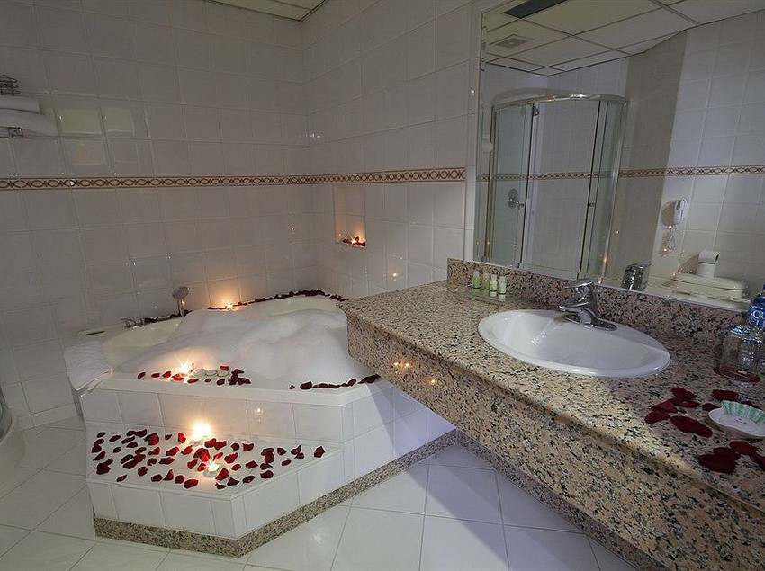 Hotel El Conquistador | Cuenca | Azuay | Ecuador 7