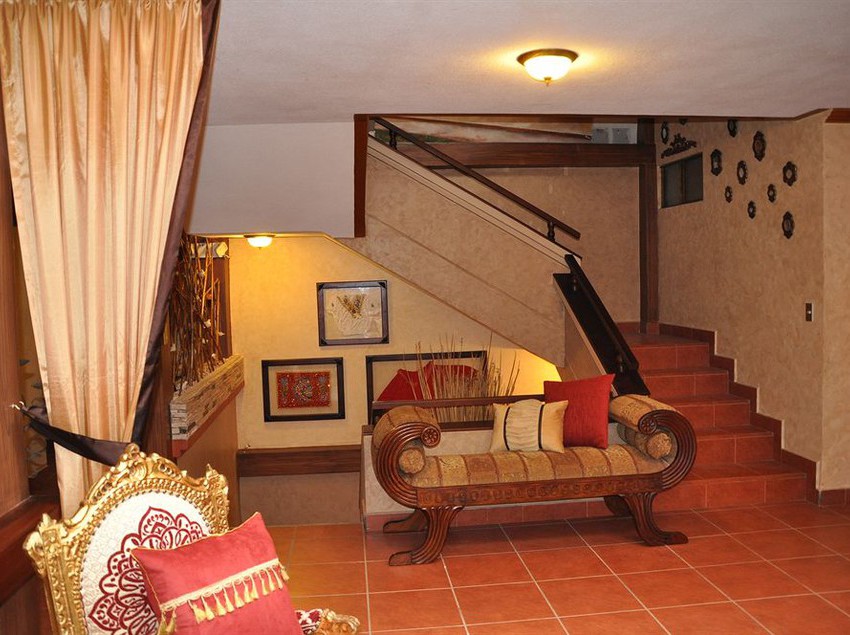 Hotel Morenica Del Rosario | Cuenca | Azuay | Ecuador 6