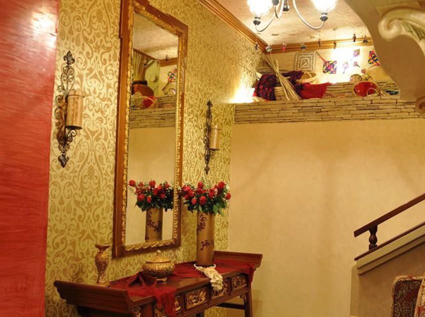 Hotel Morenica Del Rosario | Cuenca | Azuay | Ecuador 7