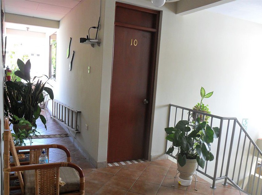 Nativa Apartments | Iquitos | Maynas | Perú 10