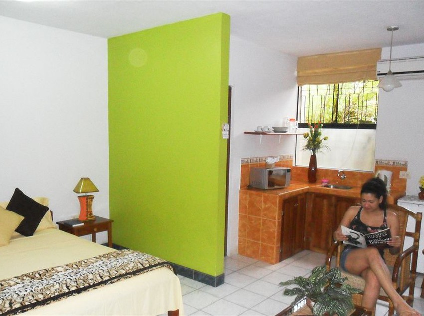 Nativa Apartments | Iquitos | Maynas | Perú 15