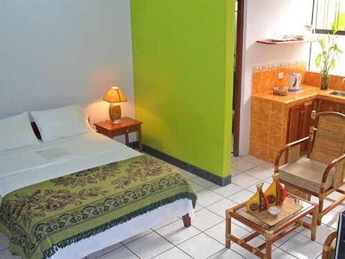 Nativa Apartments | Iquitos | Maynas | Perú 18