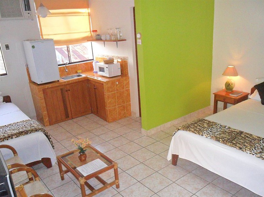 Nativa Apartments | Iquitos | Maynas | Perú 2