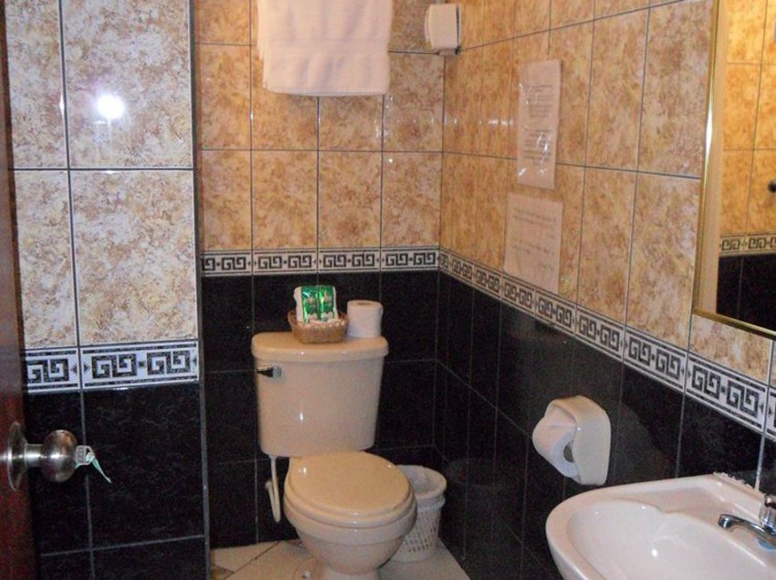 Nativa Apartments | Iquitos | Maynas | Perú 4