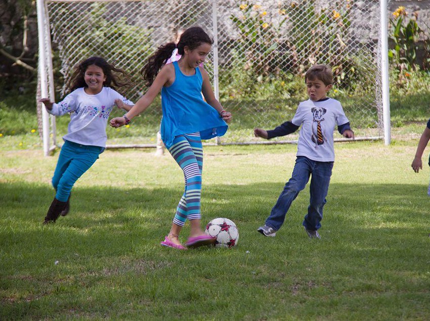Hotel Hacienda Chorlavi | Ibarra | Imbabura | Ecuador 17