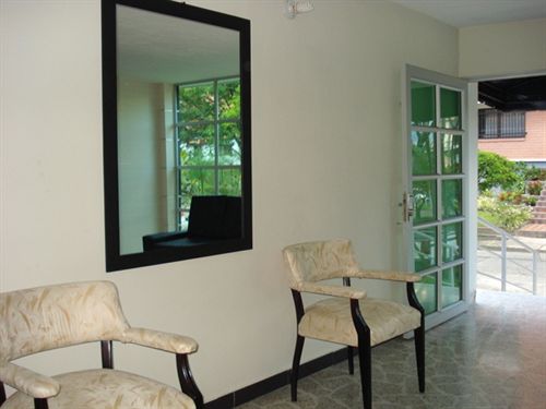 Casa Hotel Madison | Medellín | Antioquia | Colombia 10