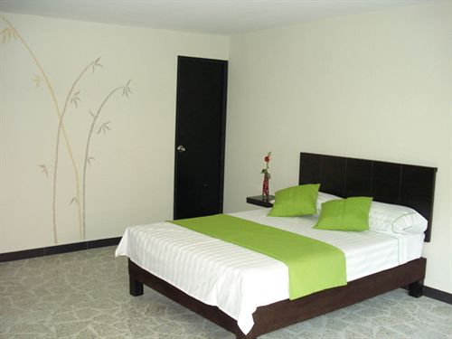 Casa Hotel Madison | Medellín | Antioquia | Colombia 12