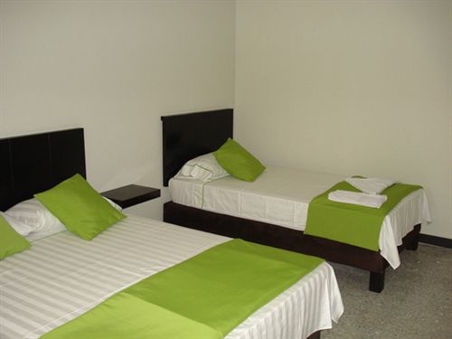 Casa Hotel Madison | Medellín | Antioquia | Colombia 13