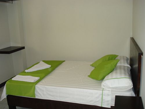 Casa Hotel Madison | Medellín | Antioquia | Colombia 14