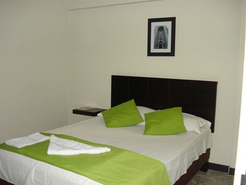 Casa Hotel Madison | Medellín | Antioquia | Colombia 15