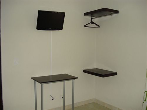 Casa Hotel Madison | Medellín | Antioquia | Colombia 16