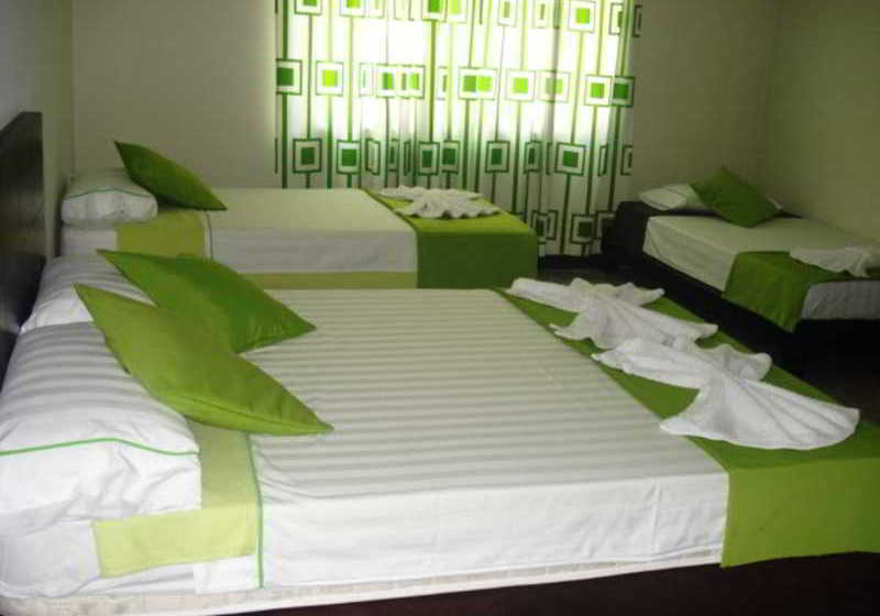 Casa Hotel Madison | Medellín | Antioquia | Colombia 3