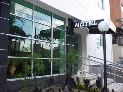 Casa Hotel Madison | Medellín | Antioquia | Colombia 6