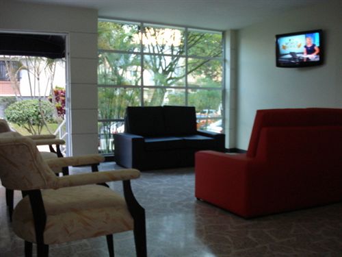 Casa Hotel Madison | Medellín | Antioquia | Colombia 7