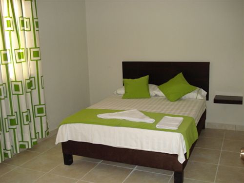 Casa Hotel Madison | Medellín | Antioquia | Colombia 9