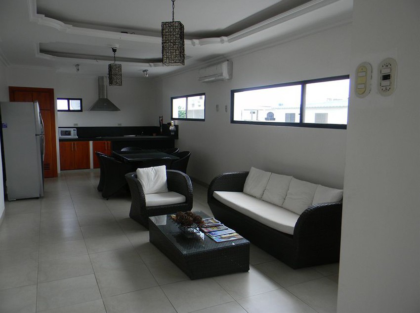 Hotel Suites Guayaquil | Guayaquil | Guayas | Ecuador 1