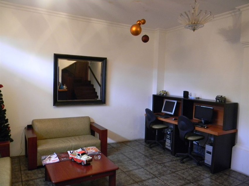 Hotel Suites Guayaquil | Guayaquil | Guayas | Ecuador 4