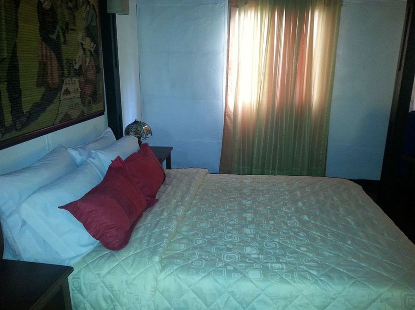 Hotel Llanogrande Inn | Rionegro | Antioquia | Colombia 16