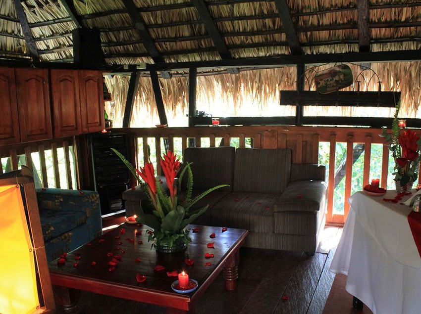 Hotel Llanogrande Inn | Rionegro | Antioquia | Colombia 8