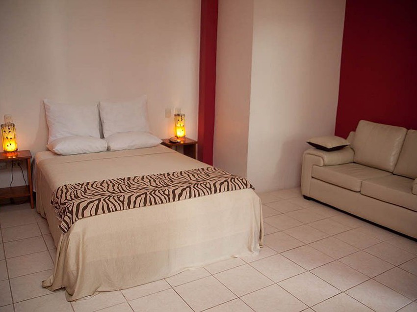 Hotel Dorado Express by El Dorado Hoteles | Iquitos | Maynas | Hôtels au Pérou 10