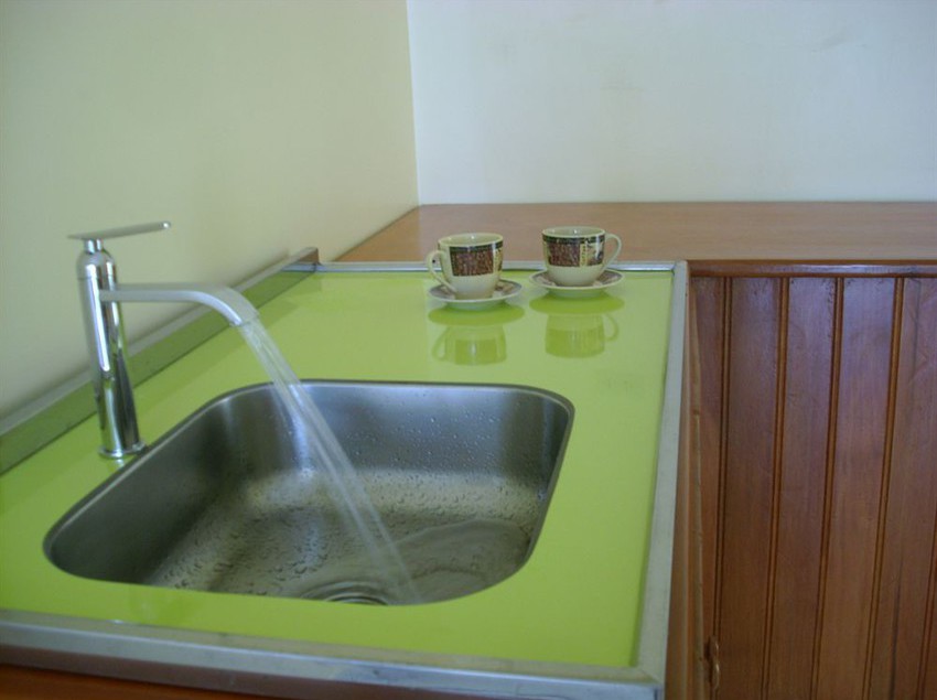 Hotel Dorado Express by El Dorado Hoteles | Iquitos | Maynas | Hôtels au Pérou 11