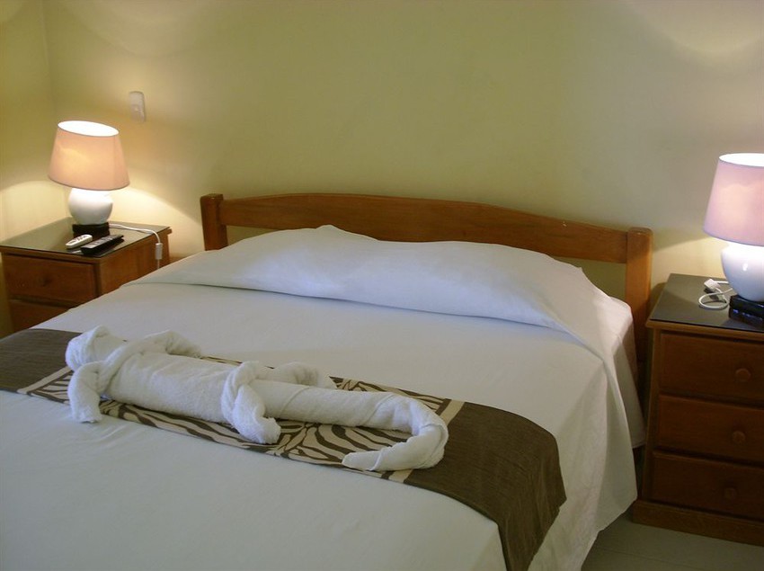 Hotel Dorado Express by El Dorado Hoteles | Iquitos | Maynas | Hôtels au Pérou 13