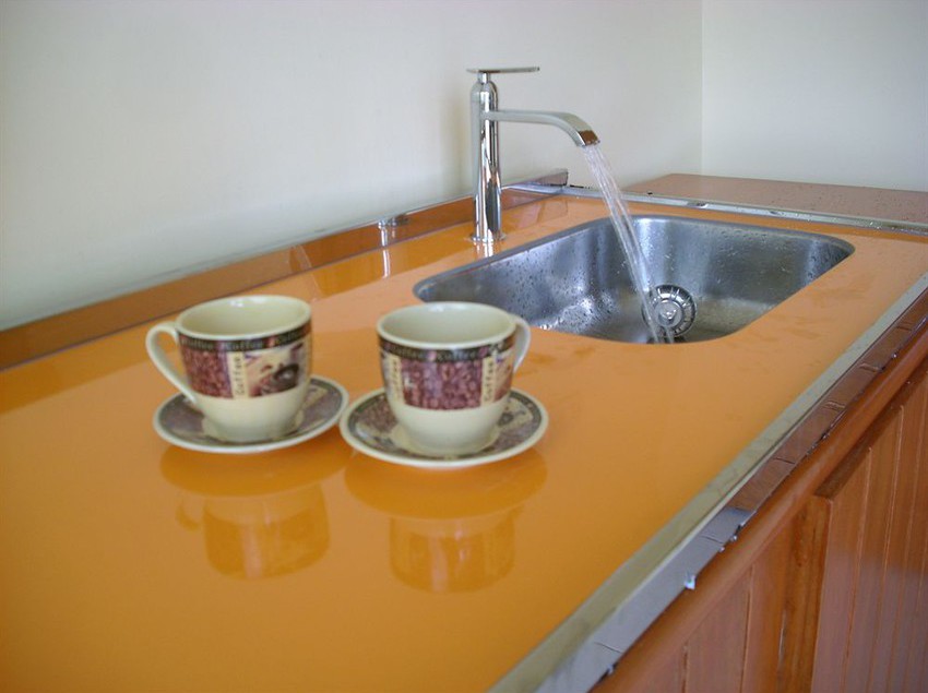 Hotel Dorado Express by El Dorado Hoteles | Iquitos | Maynas | Hôtels au Pérou 14