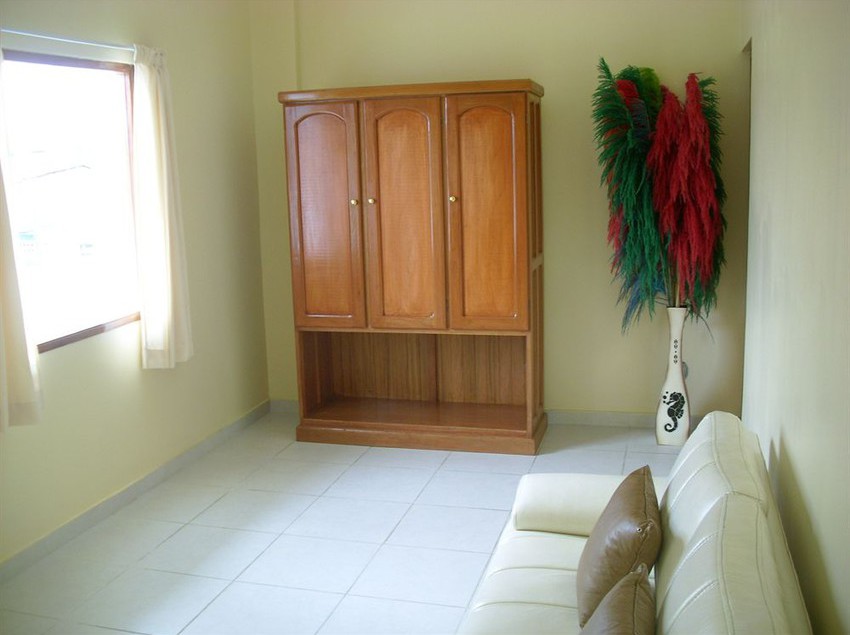 Hotel Dorado Express by El Dorado Hoteles | Iquitos | Maynas | Hôtels au Pérou 15