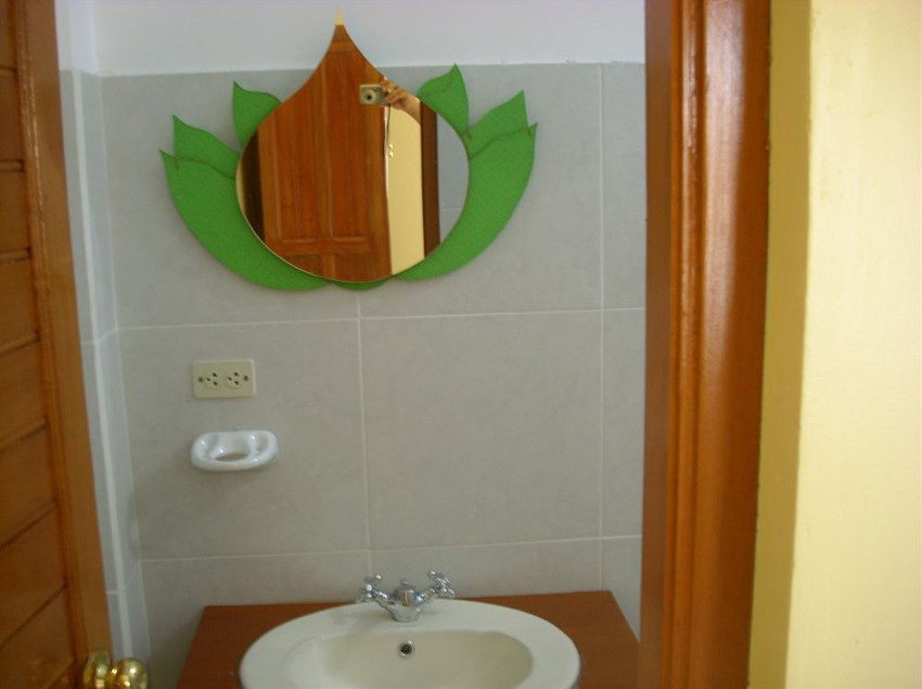 Hotel Dorado Express by El Dorado Hoteles | Iquitos | Maynas | Hôtels au Pérou 16