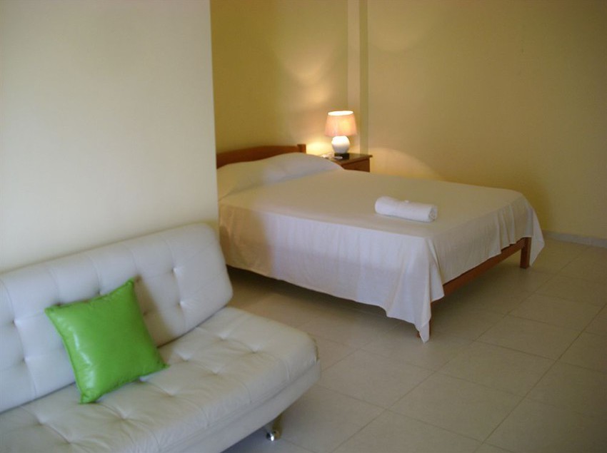 Hotel Dorado Express by El Dorado Hoteles | Iquitos | Maynas | Hôtels au Pérou 18