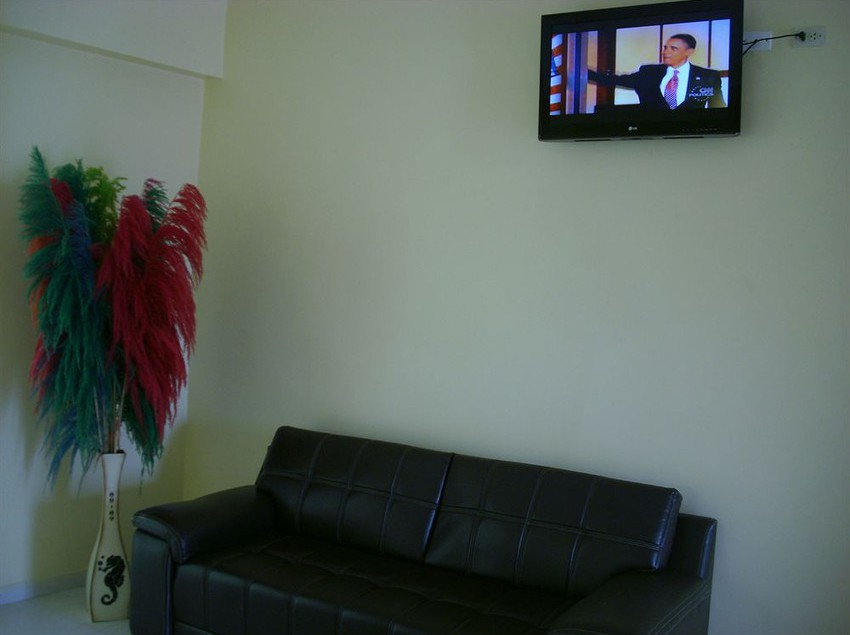 Hotel Dorado Express by El Dorado Hoteles | Iquitos | Maynas | Hôtels au Pérou 20