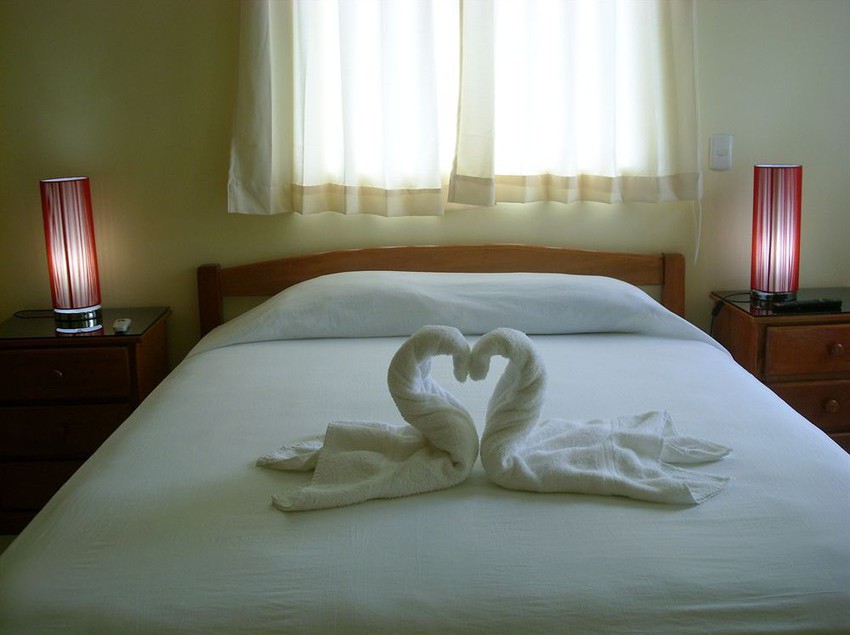 Hotel Dorado Express by El Dorado Hoteles | Iquitos | Maynas | Hôtels au Pérou 8