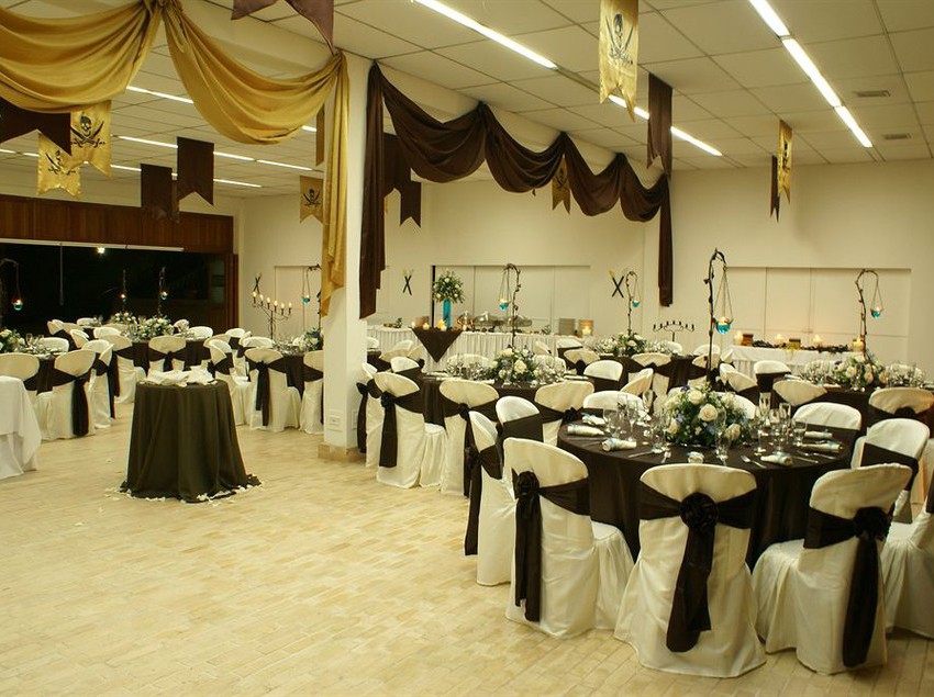 Ecohotel La Casona | Pereira | Risaralda | Colombia 9