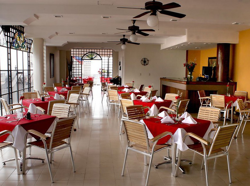 Hotel Royal Plaza Cali | Cali | Valle del Cauca | Colombia 1