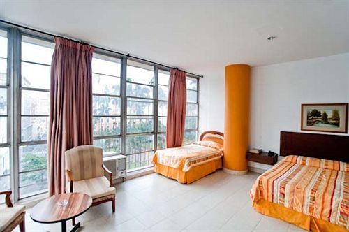 Hotel Royal Plaza Cali | Cali | Valle del Cauca | Colombia 10