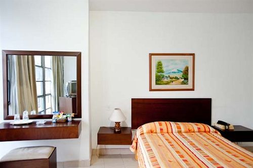 Hotel Royal Plaza Cali | Cali | Valle del Cauca | Colombia 11