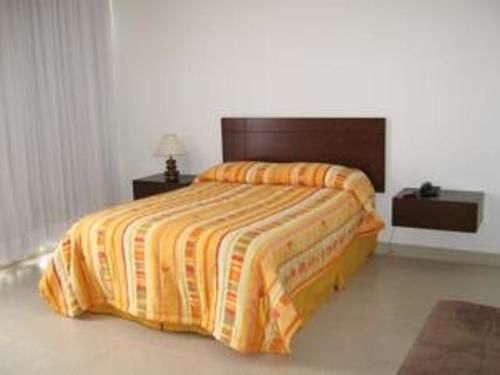 Hotel Royal Plaza Cali | Cali | Valle del Cauca | Colombia 13