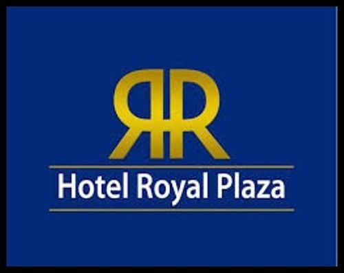Hotel Royal Plaza Cali | Cali | Valle del Cauca | Colombia 14