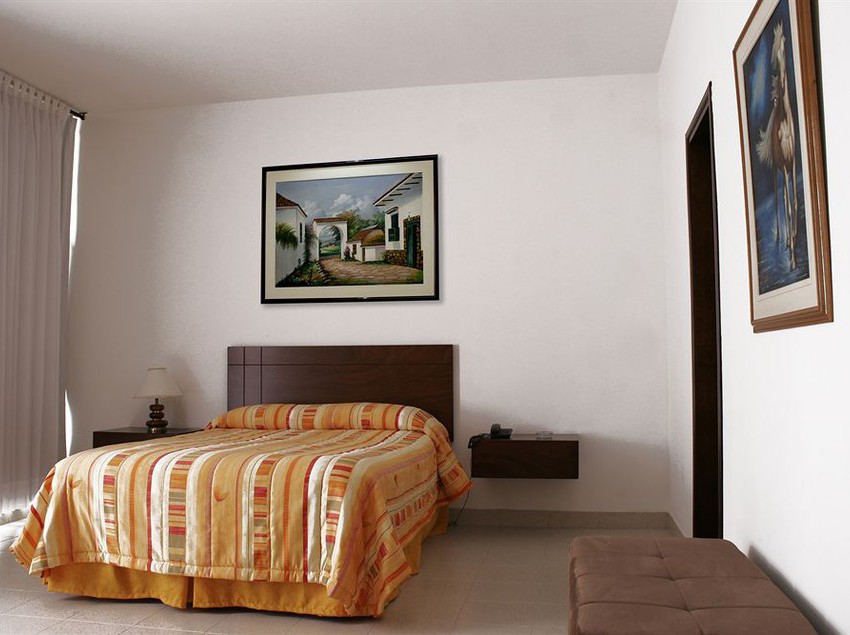 Hotel Royal Plaza Cali | Cali | Valle del Cauca | Colombia 2