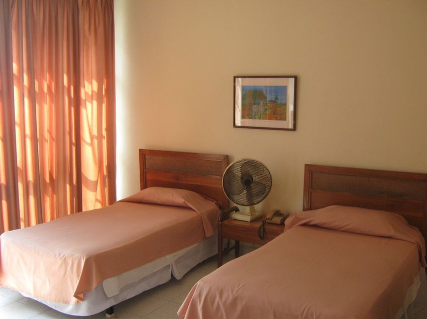 Hotel Royal Plaza Cali | Cali | Valle del Cauca | Colombia 3